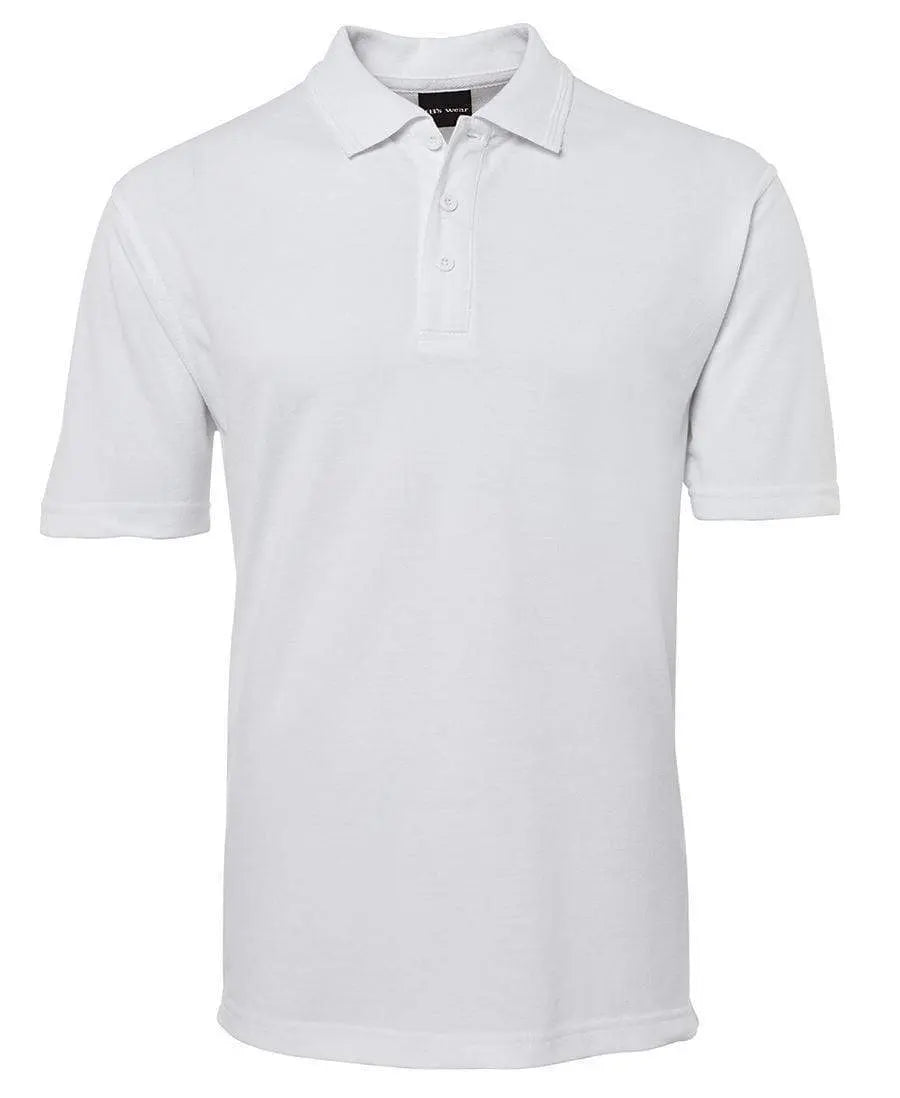 JB'S Work Polo Shirt 210 Metro Workwear.